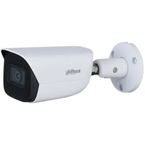 DAHUA DH-IPC-HFW3441EP-AS-0360B IP-камера уличная DAHUA DH-IPC-HFW3441EP-AS-0360B IP-камера уличная