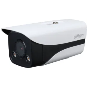 DAHUA DH-IPC-HFW2230MP-AS-LED-0360B-B IP-камера уличная DAHUA DH-IPC-HFW2230MP-AS-LED-0360B-B IP-камера уличная