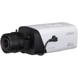 DAHUA DH-IPC-HF5242EP-E-MF IP-камера стандартного дизайна DAHUA DH-IPC-HF5242EP-E-MF IP-камера стандартного дизайна