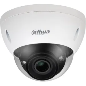 DAHUA DH-IPC-HDBW5242EP-ZE-MF Купольная IP-камера DAHUA DH-IPC-HDBW5242EP-ZE-MF Купольная IP-камера