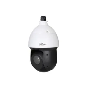 DAHUA DH-SD49425XB-HNR-G Поворотная уличная IP-камера DAHUA DH-SD49425XB-HNR-G Поворотная уличная IP-камера