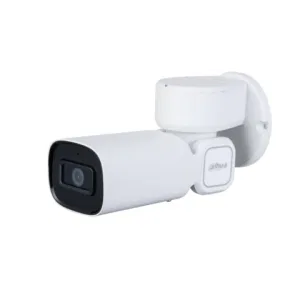 DAHUA DH-PTZ1C203UE-GN Поворотная уличная IP-камера DAHUA DH-PTZ1C203UE-GN Поворотная уличная IP-камера