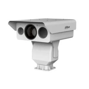 DAHUA DH-TPC-PT8621CP-B20100 Тепловизионная IP-камера DAHUA DH-TPC-PT8621CP-B20100 Тепловизионная IP-камера