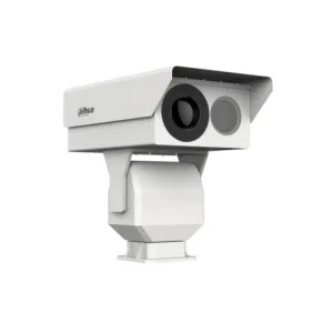 DAHUA DH-TPC-PT8621BP-B30150 Тепловизионная IP-камера DAHUA DH-TPC-PT8621BP-B30150 Тепловизионная IP-камера