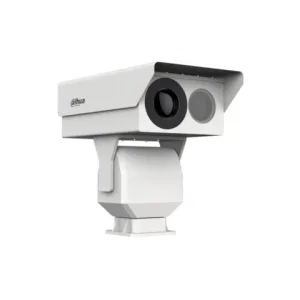 DAHUA DH-TPC-PT8421BP-BM100 Тепловизионная IP-камера DAHUA DH-TPC-PT8421BP-BM100 Тепловизионная IP-камера