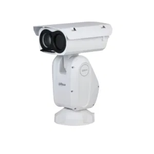 DAHUA DH-TPC-PT8621AP-B35Z50 Тепловизионная IP-камера DAHUA DH-TPC-PT8621AP-B35Z50 Тепловизионная IP-камера