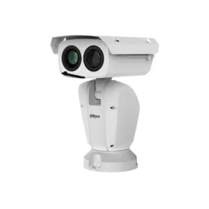DAHUA DH-TPC-PT8420AP-TB35Z30 Тепловизионная IP-камера DAHUA DH-TPC-PT8420AP-TB35Z30 Тепловизионная IP-камера