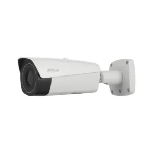 DAHUA DH-TPC-BF5401P-TB13 Тепловизионная IP-камера DAHUA DH-TPC-BF5401P-TB13 Тепловизионная IP-камера