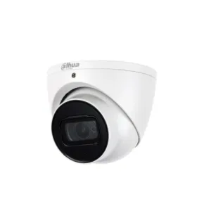 DAHUA DH-HAC-HDW2601TP-A-0360B Видеокамера AHD/TVI/CVI/CVBS DAHUA DH-HAC-HDW2601TP-A-0360B Видеокамера AHD/TVI/CVI/CVBS