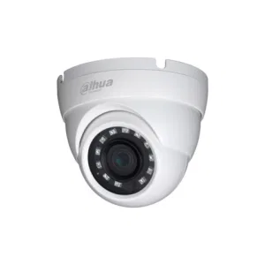 DAHUA DH-HAC-HDW2241MP-0600B Видеокамера AHD/TVI/CVI/CVBS DAHUA DH-HAC-HDW2241MP-0600B Видеокамера AHD/TVI/CVI/CVBS