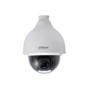 DAHUA DH-SD50225I-HC Видеокамера AHD/TVI/CVI/CVBS DAHUA DH-SD50225I-HC Видеокамера AHD/TVI/CVI/CVBS