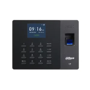 DAHUA DHI-ASA1222G Оборудование системы учета рабочего времени СКУД DAHUA DHI-ASA1222G Оборудование системы учета рабочего времени СКУД