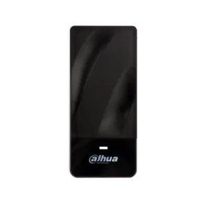 DAHUA DHI-ASR1200E Считыватель Proximity DAHUA DHI-ASR1200E Считыватель Proximity