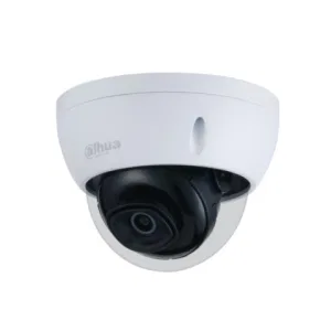 DAHUA DH-IPC-HDBW2230EP-S-0280B Купольная IP-камера DAHUA DH-IPC-HDBW2230EP-S-0280B Купольная IP-камера