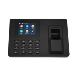 DAHUA DHI-ASA1222E-S Оборудование системы учета рабочего времени СКУД DAHUA DHI-ASA1222E-S Оборудование системы учета рабочего времени СКУД