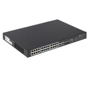 DAHUA DH-PFS3228-24GT-240 Коммутаторы POE DAHUA DH-PFS3228-24GT-240 Коммутаторы POE
