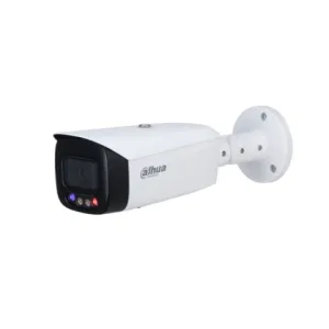 DAHUA DH-IPC-HFW3249T1P-AS-PV-0360B IP-камера уличная DAHUA DH-IPC-HFW3249T1P-AS-PV-0360B IP-камера уличная