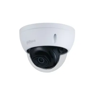 DAHUA DH-IPC-HDBW3249EP-AS-NI-0280B Купольная IP-камера DAHUA DH-IPC-HDBW3249EP-AS-NI-0280B Купольная IP-камера