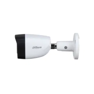 DAHUA DH-HAC-HFW1500CMP-A-0280B Видеокамера AHD/TVI/CVI/CVBS DAHUA DH-HAC-HFW1500CMP-A-0280B Видеокамера AHD/TVI/CVI/CVBS