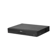 DAHUA DH-XVR5108HS-I3 Видеорегистратор гибридный