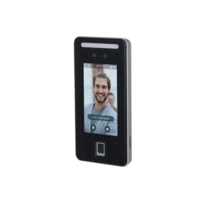 DAHUA DHI-ASI6214J-MFW Оборудование системы учета рабочего времени СКУД DAHUA DHI-ASI6214J-MFW Оборудование системы учета рабочего времени СКУД
