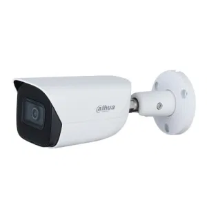 DAHUA DH-IPC-HFW3241EP-SA-0600B IP-камера уличная DAHUA DH-IPC-HFW3241EP-SA-0600B IP-камера уличная