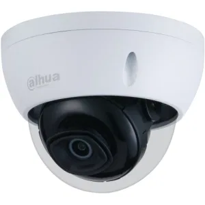 DAHUA DH-IPC-HDBW3441EP-AS-0600B Купольная IP-камера DAHUA DH-IPC-HDBW3441EP-AS-0600B Купольная IP-камера