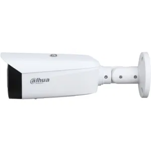 DAHUA DH-IPC-HFW3449T1P-AS-PV-0280B IP-камера уличная DAHUA DH-IPC-HFW3449T1P-AS-PV-0280B IP-камера уличная