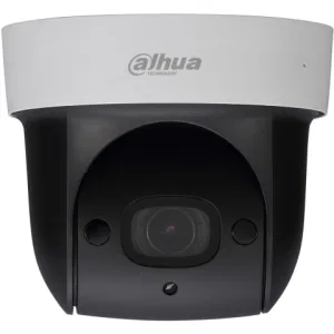 DAHUA DH-SD29204UE-GN Поворотная уличная IP-камера DAHUA DH-SD29204UE-GN Поворотная уличная IP-камера