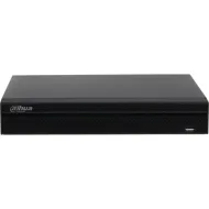 DAHUA DHI-NVR1104HS-S3/H IP Видеорегистратор (NVR)