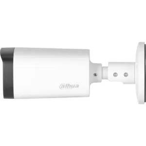 DAHUA DH-HAC-HFW1231RP-Z-A Видеокамера AHD/TVI/CVI/CVBS DAHUA DH-HAC-HFW1231RP-Z-A Видеокамера AHD/TVI/CVI/CVBS