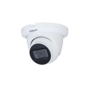 DAHUA DH-HAC-HDW1200TLMQP-A-0280B Видеокамера AHD/TVI/CVI/CVBS DAHUA DH-HAC-HDW1200TLMQP-A-0280B Видеокамера AHD/TVI/CVI/CVBS