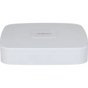 DAHUA DH-XVR5108C-I3 Видеорегистратор гибридный DAHUA DH-XVR5108C-I3 Видеорегистратор гибридный