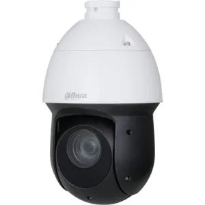 DAHUA DH-SD49825XB-HNR Поворотная уличная IP-камера DAHUA DH-SD49825XB-HNR Поворотная уличная IP-камера
