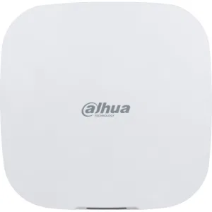 DAHUA DHI-ARC3000H-W2(868) Комплектующие для охранно-пожарной сигнализации DAHUA DHI-ARC3000H-W2(868) Комплектующие для охранно-пожарной сигнализации