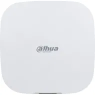 DAHUA DHI-ARC3000H-GW2 Комплектующие для охранно-пожарной сигнализации