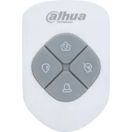 DAHUA DHI-ARA24-W2(868) Комплектующие для охранно-пожарной сигнализации
