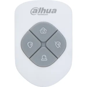 DAHUA DHI-ARA24-W2(868) Комплектующие для охранно-пожарной сигнализации DAHUA DHI-ARA24-W2(868) Комплектующие для охранно-пожарной сигнализации