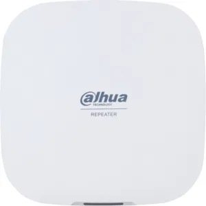 DAHUA DHI-ARA43-W2(868) Комплектующие для охранно-пожарной сигнализации DAHUA DHI-ARA43-W2(868) Комплектующие для охранно-пожарной сигнализации