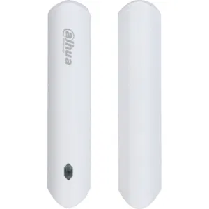 DAHUA DHI-ARD323-W2(868) Беспроводной датчик DAHUA DHI-ARD323-W2(868) Беспроводной датчик