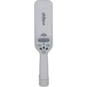DAHUA DHI-ISC-H002 Металлодетектор ручной DAHUA DHI-ISC-H002 Металлодетектор ручной