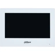 DAHUA DHI-VTH2621GW-P Монитор IP-домофона
