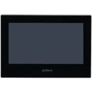 DAHUA DHI-VTH2621G-WP Монитор IP-домофона