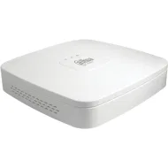 DAHUA DHI-NVR4108-4KS2 IP Видеорегистратор (NVR)