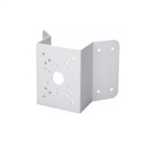 DAHUA DH-PFA151 Кронштейн DAHUA DH-PFA151 Кронштейн