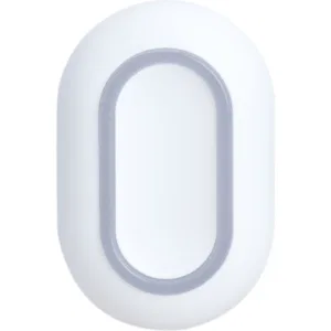 DAHUA DHI-ARD821-W2(868) Комплектующие для охранно-пожарной сигнализации DAHUA DHI-ARD821-W2(868) Комплектующие для охранно-пожарной сигнализации