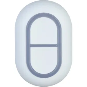 DAHUA DHI-ARD822-W2(868) Комплектующие для охранно-пожарной сигнализации DAHUA DHI-ARD822-W2(868) Комплектующие для охранно-пожарной сигнализации