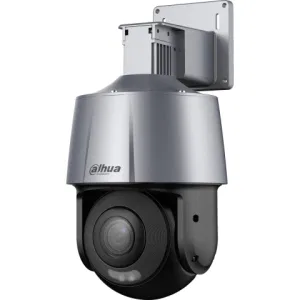 DAHUA DH-SD3A400-GN-HI-A-PV Поворотная уличная IP-камера DAHUA DH-SD3A400-GN-HI-A-PV Поворотная уличная IP-камера