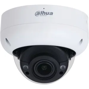 DAHUA DH-IPC-HDBW3241RP-ZS-S2 Купольная IP-камера DAHUA DH-IPC-HDBW3241RP-ZS-S2 Купольная IP-камера