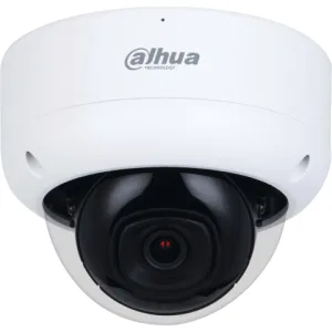 DAHUA DH-IPC-HDBW3441EP-AS-0600B-S2 Купольная IP-камера DAHUA DH-IPC-HDBW3441EP-AS-0600B-S2 Купольная IP-камера